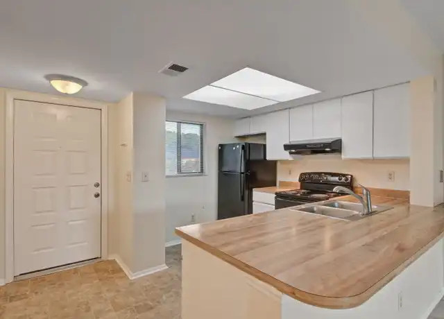 Property at 2186 Bees Ferry Rd Unit F, Charleston, SC, 29414, 2 beds, 2 baths, [object Object]