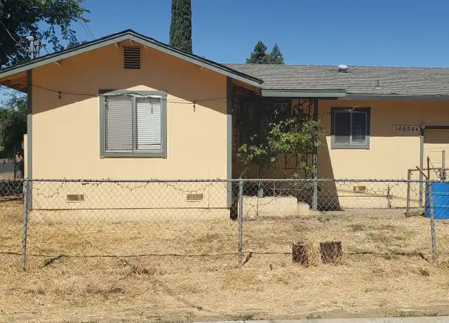 Property at 14654 Austin Rd Unit A, Clearlake, CA, 95422, 2 beds, 1 bath, [object Object]
