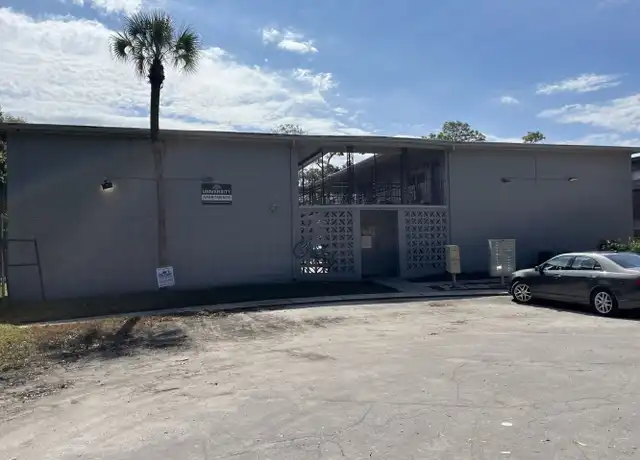 Property at 5844 Justina Ct Unit 01, Jacksonville, FL, 32277, 1 bed, 1 bath, [object Object]