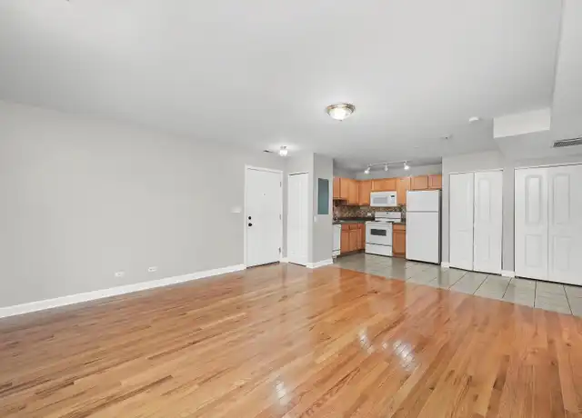 Property at 3423 Ridgeland Ave Unit 301, Berwyn, IL, 60402, 2 beds, 2 baths, [object Object]