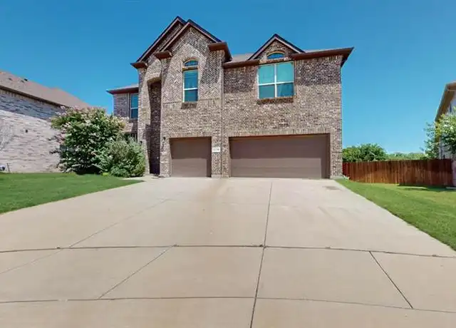 Property at 2549 Boot Jack Rd, Fort Worth, TX, 76177, 4 beds, 3.5 baths, [object Object]