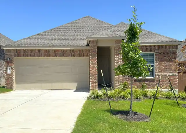Property at 150 Cibolo Creek Loop, Bastrop, TX, 78602, 4 beds, 3 baths, [object Object]