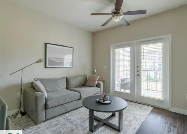 Property at 1002 Katy Gap Rd Unit 5241407082, Katy, TX, 77494, 1 bed, 1 bath, [object Object]