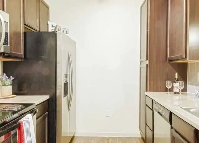Property at Sorrento Apartments - 3500 N Fowler St, Hobbs, NM, 88240, 1-2 bed, 1-2 bath, [object Object]