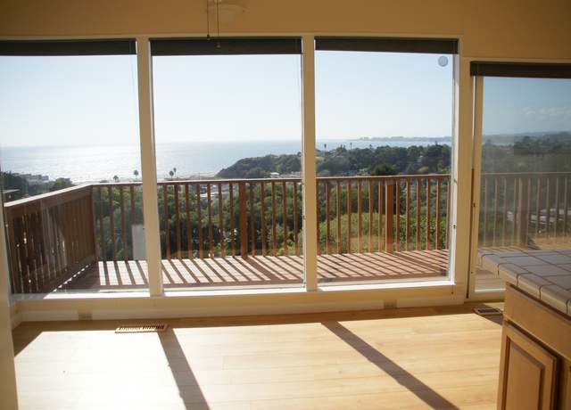 Photo of 220 Shoreview Dr, Aptos, CA 95003