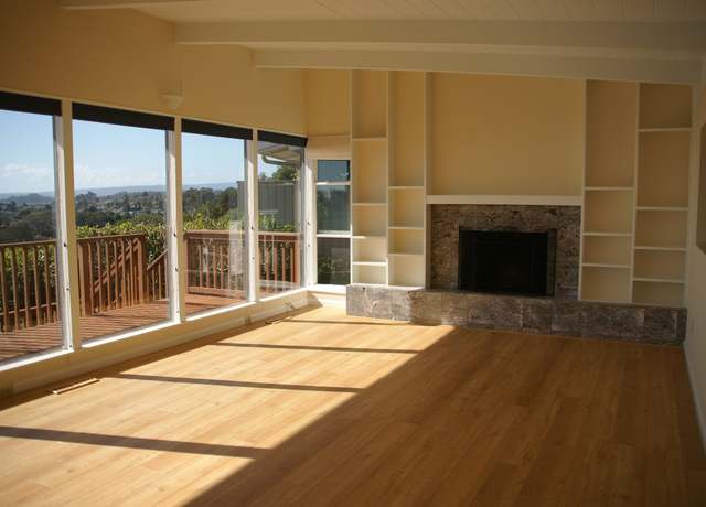 Photo of 220 Shoreview Dr, Aptos, CA 95003