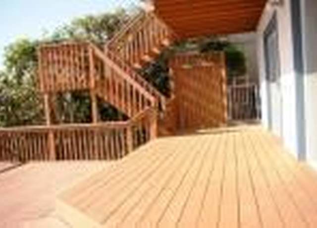 Photo of 220 Shoreview Dr, Aptos, CA 95003