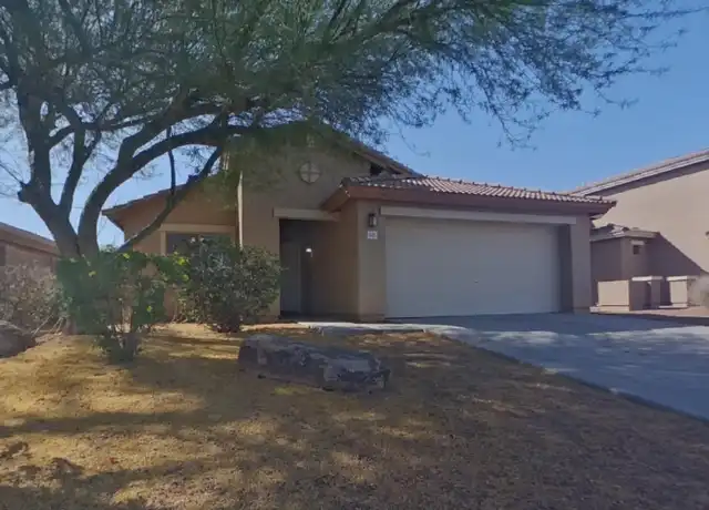 Property at 10821 W Elm Ln, Avondale, AZ, 85323, 3 beds, 2 baths, [object Object]