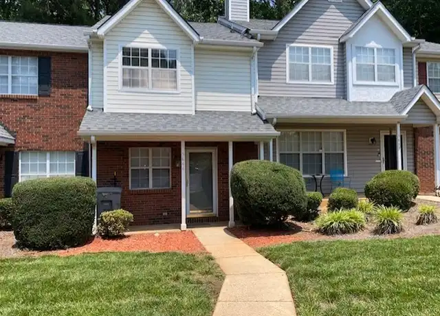 Property at 5644 Prescott Ct, Charlotte, NC, 28269, 2 beds, 2.5 baths, [object Object]