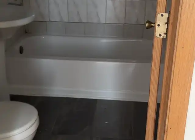 Property at 1920 N Kostner Ave, Chicago, IL, 60639, 3 beds, 1 bath, [object Object]