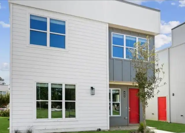 Property at 13588 Ella Blvd Unit 201, Houston, TX, 77067, 3 beds, 2.5 baths, [object Object]