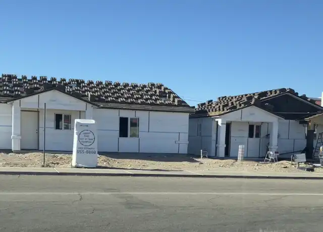 Property at 1880 Swanson Ave Unit 2 BD 2 BA, Lake Havasu City, AZ, 86403, 2 beds, 2 baths, [object Object]