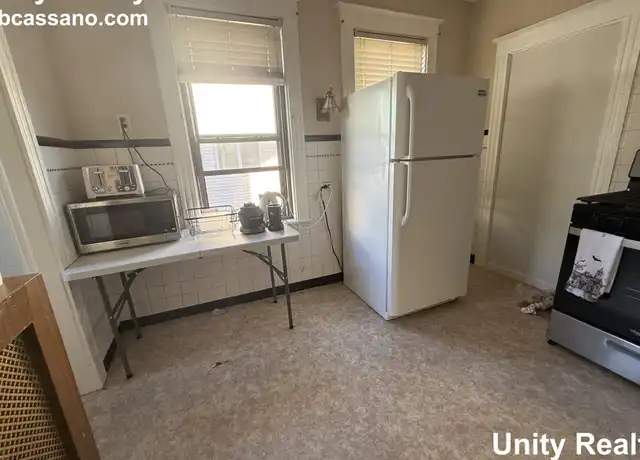 Property at 45 Frederick Ave Unit 3, Medford, MA, 02155, 3 beds, 1 bath, [object Object]