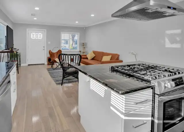 Property at 1946 W 39th St Unit 1948, Los Angeles, CA, 90062, 2 beds, 2 baths, [object Object]