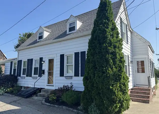 Property at 22 Howland St, Plymouth, MA, 02360, 3 beds, 1.5 baths, [object Object]