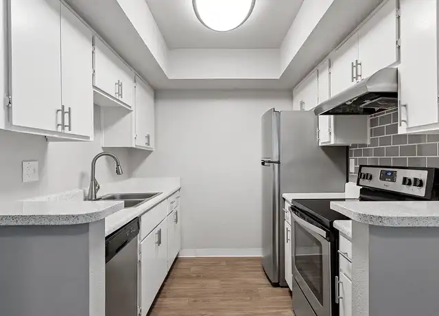 Property at Villatree Apartments - 1750 S Price Rd, Tempe, AZ, 85281, 0 beds, 1 bath, [object Object]