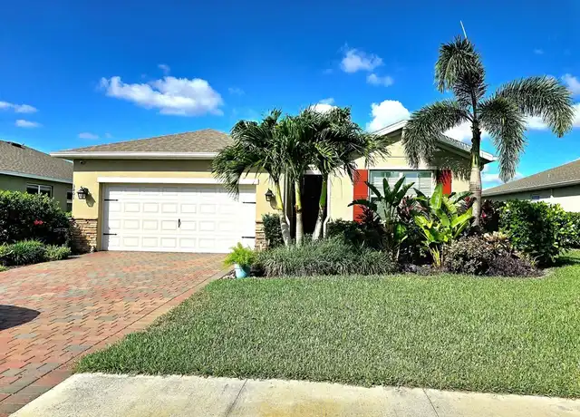 Property at 3401 Acapulco Cir, Cape Coral, FL, 33909, 3 beds, 3 baths, [object Object]