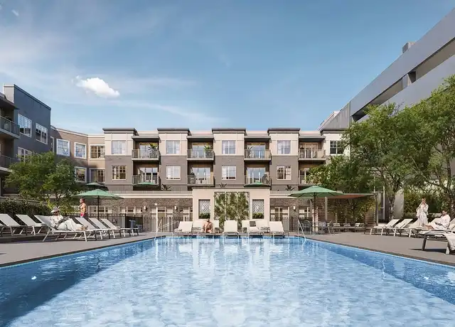 Property at Rosera Wesmont - 200 Rosie Sq, Wood Ridge, NJ, 07075, 0-3 beds, 1-2 bath, [object Object]