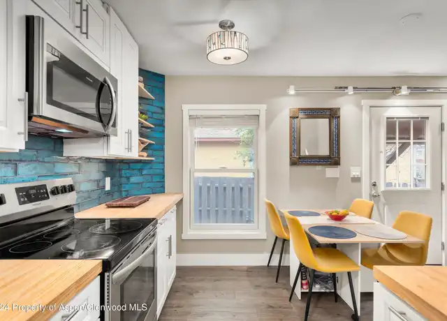 Property at 766 Lincoln Ave, Carbondale, CO, 81623, 3 beds, 2 baths, [object Object]