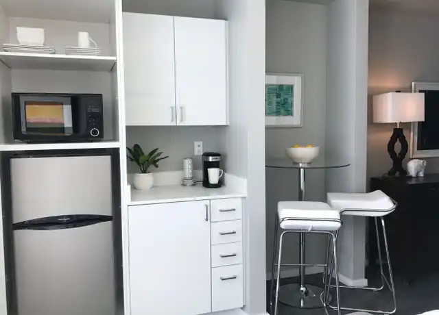 Property at 6105 Roosevelt Way NE Unit 425, Seattle, WA, 98115, 0 beds, 1 bath, [object Object]