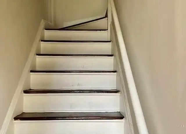 Property at 159 Cedar St Unit 159B-159B, Ridgefield Park, NJ, 07660, 1 bed, 1 bath, [object Object]