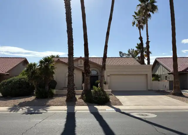 Property at 18866 N 96th Ln, Peoria, AZ, 85382, 3 beds, 2 baths, [object Object]