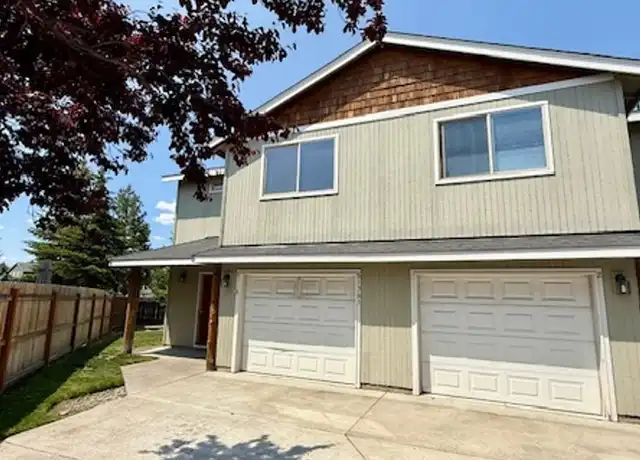 Property at 61385 Sally Ln Unit 1, Bend, OR, 97702, 3 beds, 2.5 baths, [object Object]