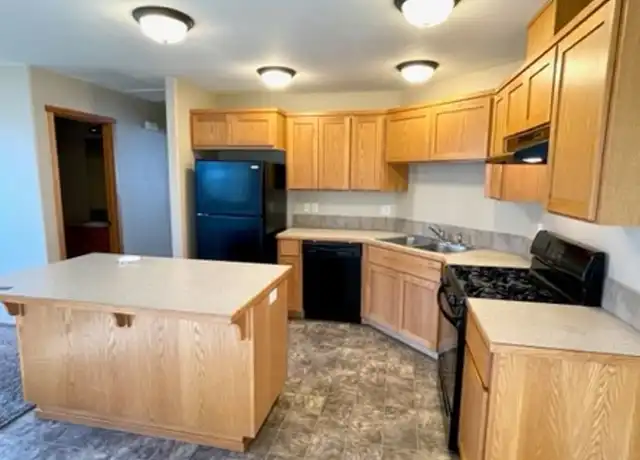 Property at 61385 Sally Ln Unit 1, Bend, OR, 97702, 3 beds, 2.5 baths, [object Object]