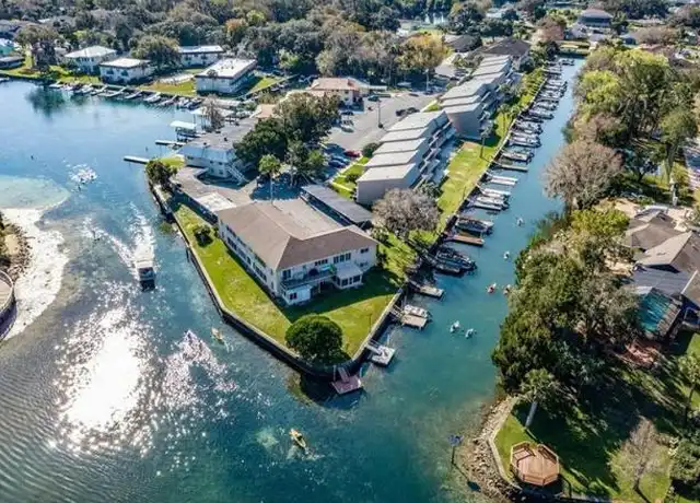 Property at 16 Beach Ln, Crystal River, FL, 34429, 0 beds, 1 bath, [object Object]