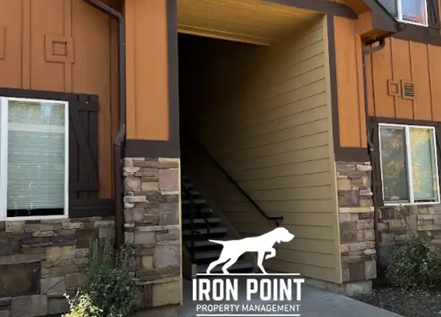 Property at AB6716IRVING - 6716 W Irving St, Boise, ID, 83704, 2 beds, 2 baths, [object Object]