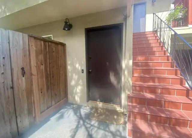 Property at 609 Highland Ave, San Mateo, CA, 94401, 2 beds, 1 bath, [object Object]