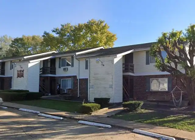 Property at 101 Swan Dr Unit 101 2, Desloge, MO, 63601, 1 bed, 1 bath, [object Object]