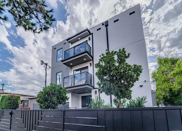 Property at 1321 Bates Ave Unit 1323, Los Angeles, CA, 90027, 4 beds, 4 baths, [object Object]