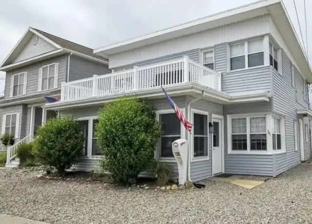 Property at 101 Guyer Ave, Lavallette, NJ, 08735, 6 beds, 3 baths, [object Object]