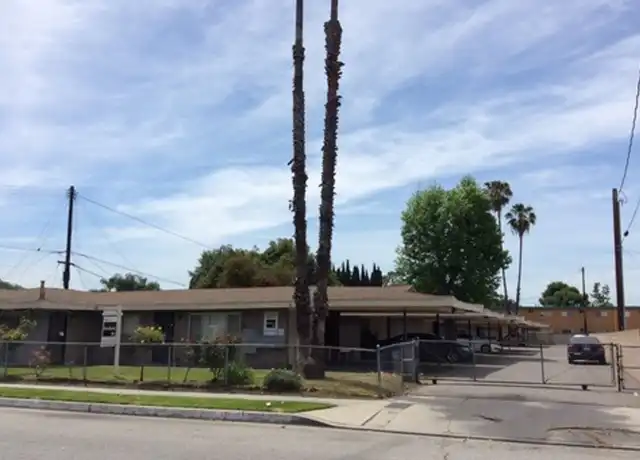 Property at 12040 Deana St Unit 46-000, El Monte, CA, 91732, 1 bed, 1 bath, [object Object]