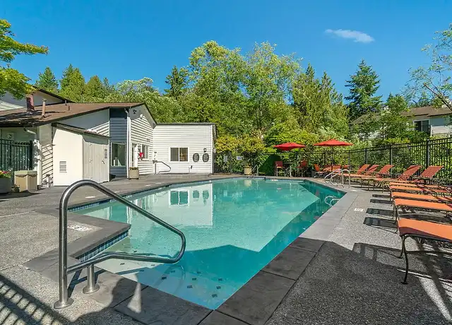 Property at Laurels at Mill Creek - 1110 164th St SE, Mill Creek, WA, 98012, 1-3 bed, 1-2 bath, [object Object]