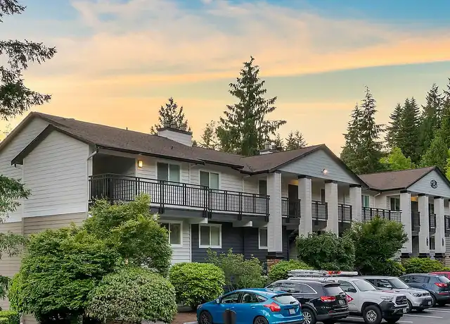 Property at Laurels at Mill Creek - 1110 164th St SE, Mill Creek, WA, 98012, 3 beds, 2 baths, [object Object]
