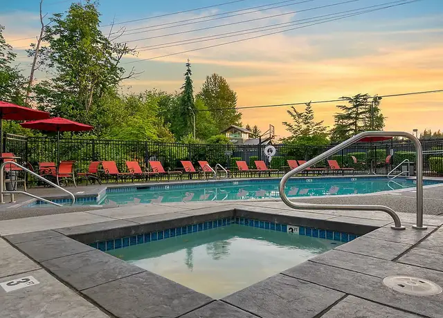 Photo of 1110 164th St SE, Mill Creek, WA 98012