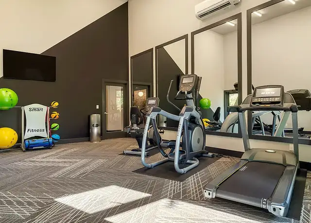 Photo of 1110 164th St SE, Mill Creek, WA 98012