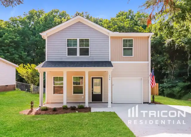 Property at 796 Caper St, Statesville, NC, 28625, 3 beds, 2.5 baths, [object Object]