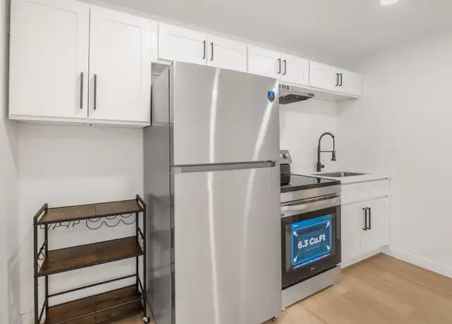 Property at 720 108th St S Unit 4, Tacoma, WA, 98444, 1 bed, 1 bath, [object Object]