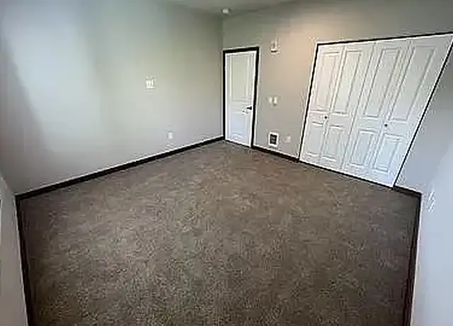 Photo of 2401 Lake Dr, Lake Stevens, WA 98258
