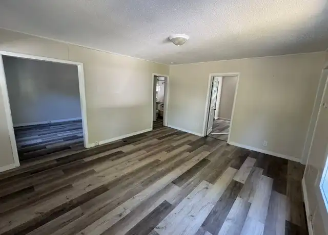 Property at 604 W 14th St, Lakeland, FL, 33805, 3 beds, 1 bath, [object Object]
