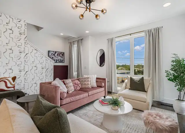 Property at 1315 Baptist World Center Dr Unit C, Nashville, TN, 37207, 4 beds, 4 baths, [object Object]