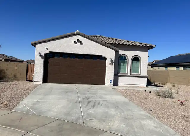 Property at 456 E Shellie Ct, Casa Grande, AZ, 85122, 4 beds, 2 baths, [object Object]