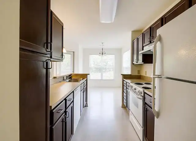 Property at 405 Winslow Pointe Dr, Greenville, NC, 27834, 1 bed, 1 bath, Contact for Price