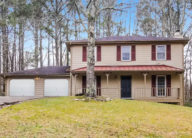 Property at 216 Windmill Dr, Dallas, GA, 30132, 3 beds, 2 baths, [object Object]