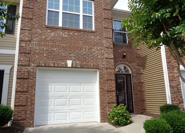 Property at 2451 Hartfield Cir, Winston Salem, NC, 27103, 3 beds, 2.5 baths, [object Object]