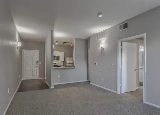 Property at 5741 Martin Rd Unit 1026, Plano, TX, 75024, 1 bed, 1 bath, [object Object]