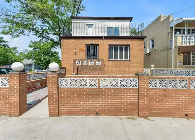 Property at 14401 77th Ave, Flushing, NY, 11367, 3 beds, 3 baths, [object Object]